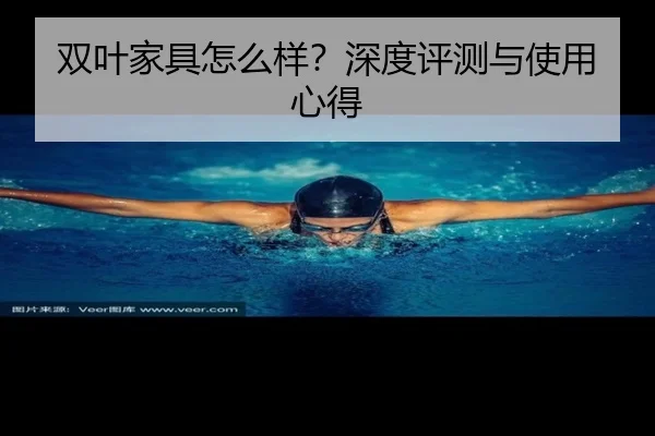 双叶家具怎么样？深度评测与使用心得（milansports）